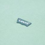 LEVI'S  Толстовка в цвете Mint - фото 6