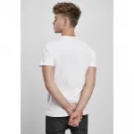 Футболка Mister Tee Pray 2.0, белый - фото 5