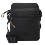 Сумка кросс-боди CAMEL ACTIVE Terra, Black - фото