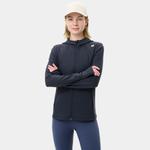 Топ женский HOTSUIT, черный - фото 8