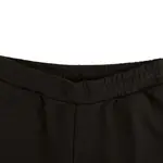 PUMA Повседневные брюки мужские черные - фото 5