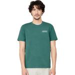 Футболка мужская Lafuma, синий - фото 7