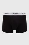 Боксеры 3 шт Joop!, мультиколор - фото 2