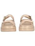 Мюли STEVE MADDEN, Beige - фото 3