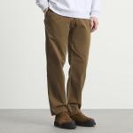 Core брюки Gramicci, Bark Pigment - фото 2