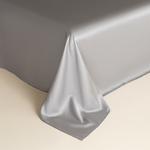 AVIVI Пододеяльник 180x220 см - фото 7