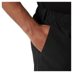 Шорты Helly Hansen HP Sirocco 9´´, черный - фото 6