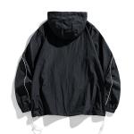 H2P Защитная от солнца одежда Пальто Unisex, Ecru - фото 6