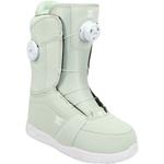 Ботинки для сноуборда DC Lotus DC, Mint - фото 5