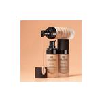 Стойкая основа под макияж COLLISTAR Lift HD Foundation, 3N - фото 4