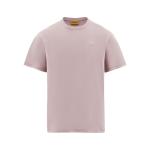 Футболка мужская CAT, черный - фото 7