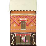 LOUIS VUITTON Органайзер для путешествий - фото 2