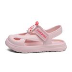 Детские сандалии детские Bobdog, бежевый - фото 14