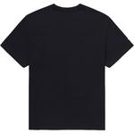 Футболка мужская DESCENTE, черный - фото 3