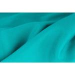 Карманное полотенце Sea to Summit, бирюзовый - фото 4