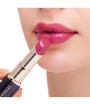 Помада Sensai Colours Lasting Plump Lipstick Refill, Nr. 04 - Mauve Rose, 4g - фото 4