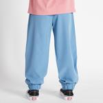 Детские штаны Dickies, серый - фото 12