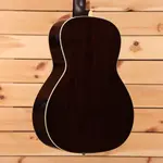 Eastman E20OOSS-TC - Sunburst - M2402583 - фото 6