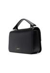 Сумка ALDO Handbag, Black - фото 2