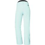 Лыжные брюки "horberg l" Schöffel, синий - фото 2