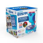 Educational Insights GeoSafari Jr. Игрушка Kidscope, мультиколор - фото 7