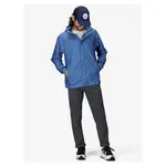Куртка Marmot PreCip Eco, синий - фото 3