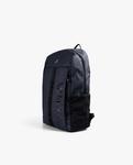Рюкзак Scalpers Nt, темно-синий - фото 3