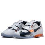 Кроссовки Nike Romaleos 4 SE 'Electric Pack' - фото 4