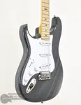 PRS SE Silver Sky Maple «Lefty» - Overland Gray - фото 2
