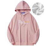 Толстовка унисекс Unite Life HOODS, Черный - фото 31