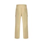 Under Armour Cargo Pants Men's Field Brown - фото 2