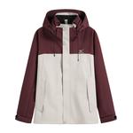 Куртка Unisex Mizuno, зеленый - фото 4