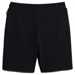 Шорты Napapijri Nalis Sum, черный - фото 2