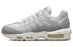 Air Max 95 Light Bone GID - фото