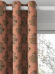 Индивидуальные шторы Poppy Paisley GP & J Baker, Blush - фото 8