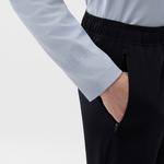 Повседневные брюки мужские HELLY HANSEN, синий - фото 7