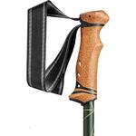 Опоры Legacy Lite AS Leki, зеленый - фото 3