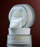 Гель для лица AHAVA Even Tone Dark Spot Correcting Gel Cream, 50 ml - фото 3