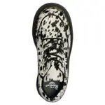 Туфли Dr Martens Buzz 5I, белый - фото 5