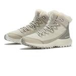 Ботинки Merrell Bravada Knit Bluff Polar водонепроницаемые, белый - фото