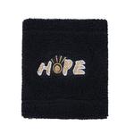 Браслет LINING - фото 2