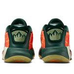 Кроссовки Air Jordan Luka 4 'Gone Camping' - фото 3