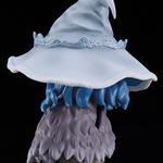 Фигурки нендоройд чиби 10см MAX Factory - фото 5