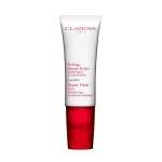 Отшелушивающая процедура для лица Peeling Beauté Eclair Clarins, 50 ml - фото