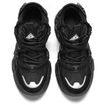 Masongarments Массивные кроссовки унисекс, Белый - фото 5