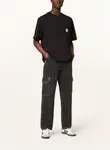 Футболка Levi's, черный - фото 2