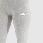 Леггинсы Tight linea Ellesse, серый - фото 4