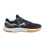 Кроссовки Varion 2 Puma, черный - фото