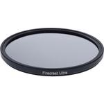 Фильтр Formatt Hitech Firecrest Ultra ND Filter (77mm, 3-Stop) - фото