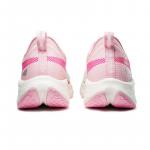 Кроссовки унисекс с низким верхом Victory Light - фото 4